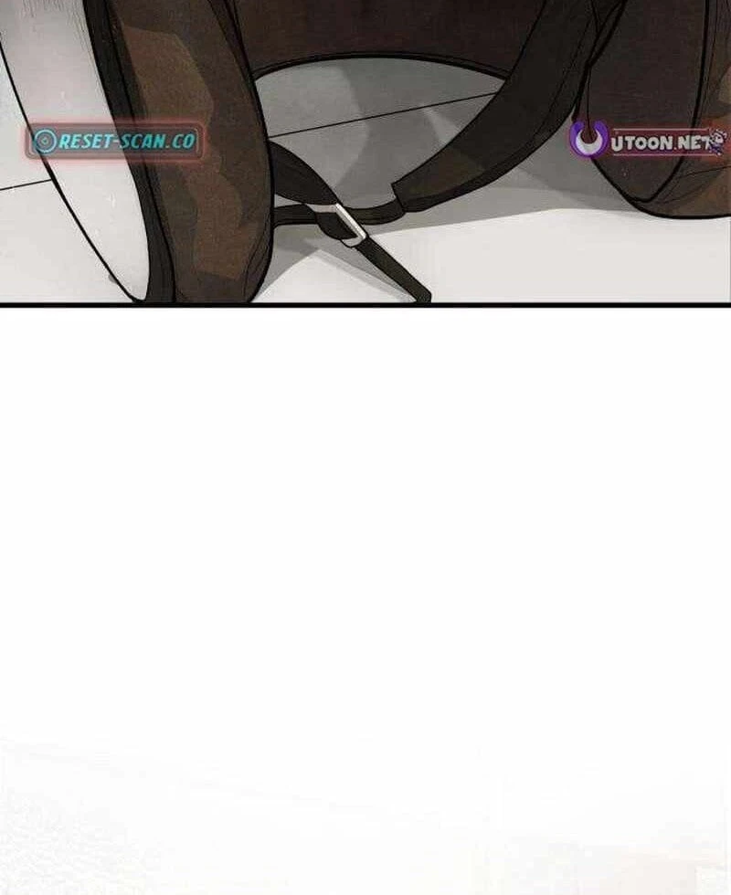 Đại Boss Ẩn Mình Chapter  3 - 330