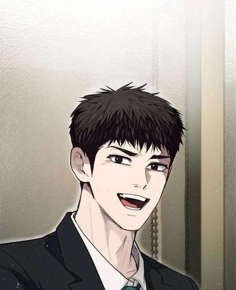 Đại Boss Ẩn Mình Chapter  3 - 331