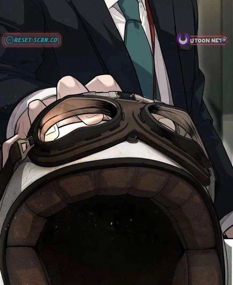 Đại Boss Ẩn Mình Chapter  3 - 332