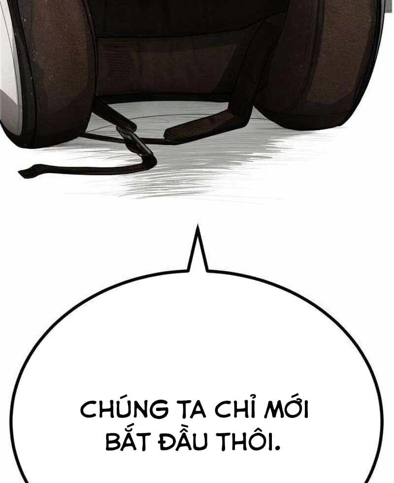 Đại Boss Ẩn Mình Chapter  3 - 333