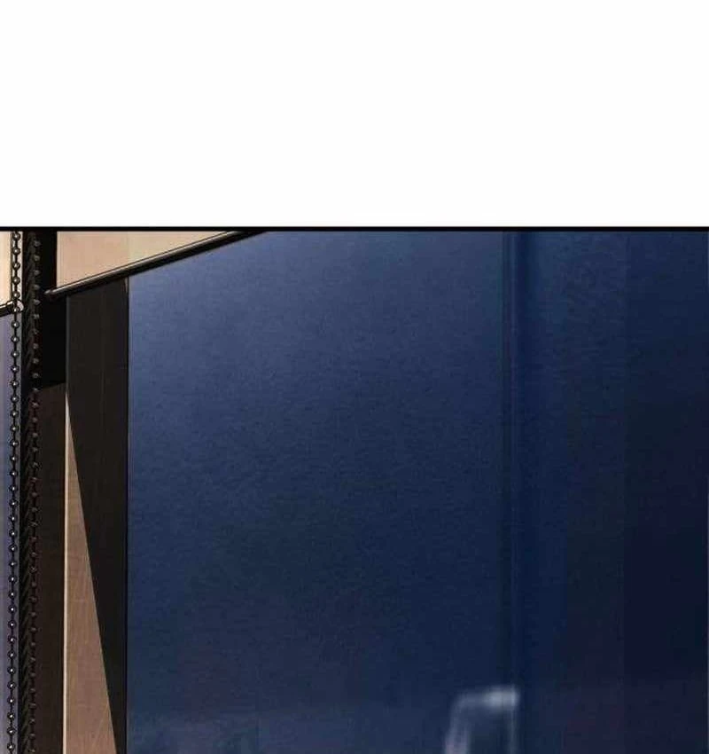 Đại Boss Ẩn Mình Chapter  4 - 4