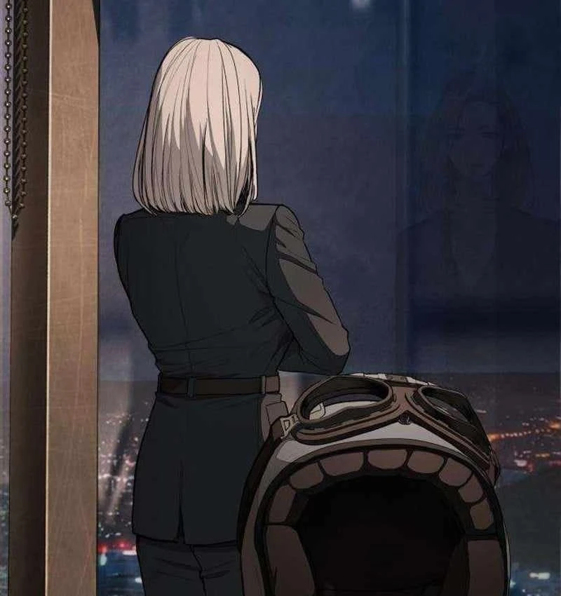 Đại Boss Ẩn Mình Chapter  4 - 5