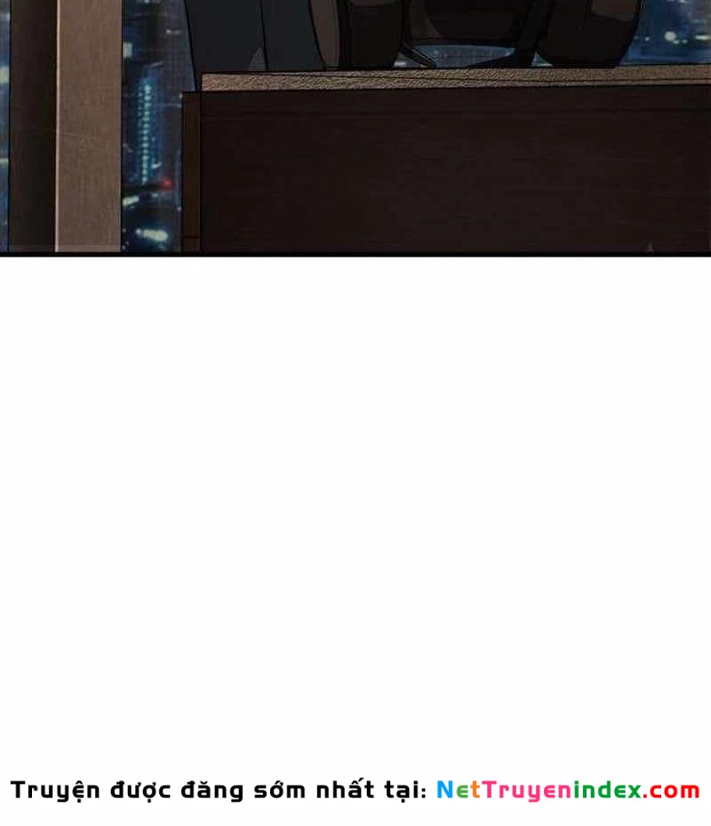 Đại Boss Ẩn Mình Chapter  4 - 6