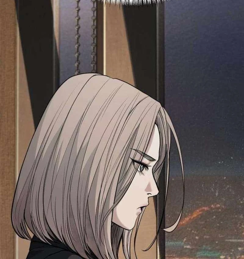 Đại Boss Ẩn Mình Chapter  4 - 8