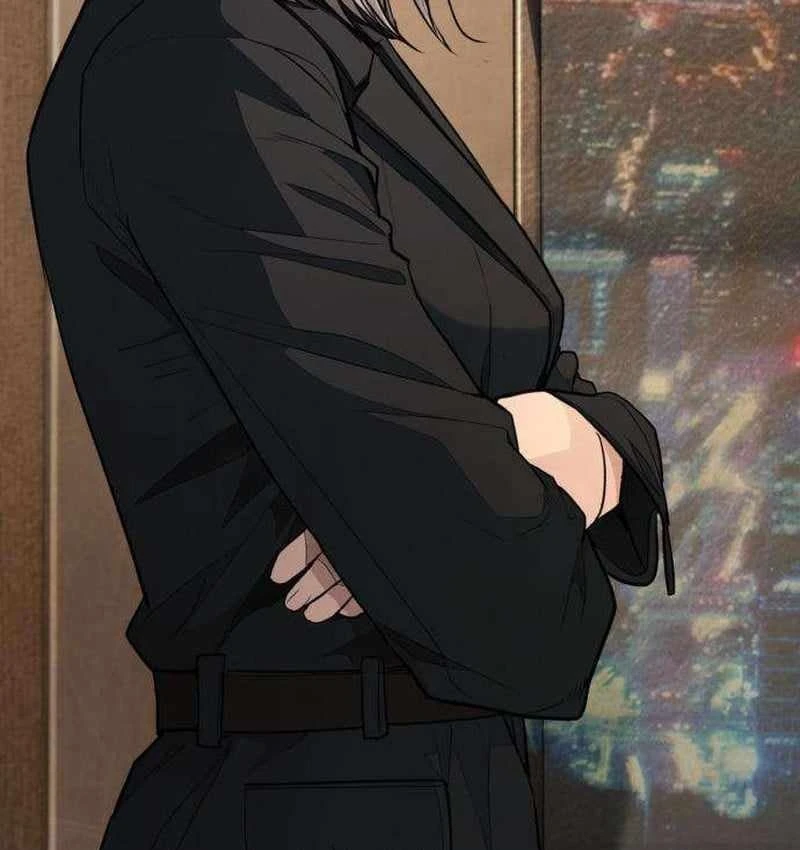 Đại Boss Ẩn Mình Chapter  4 - 9