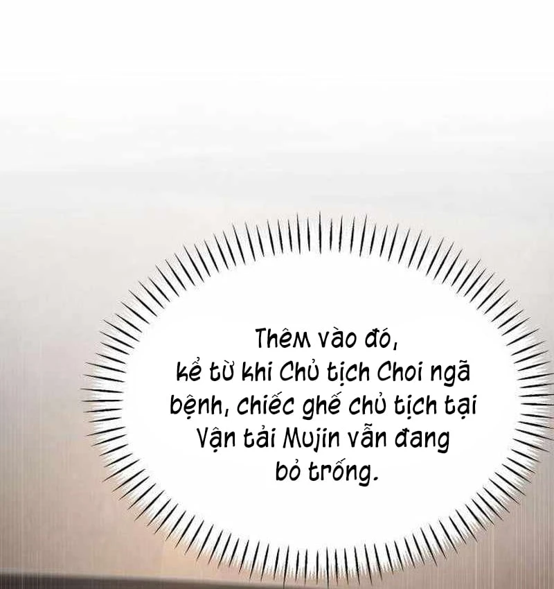 Đại Boss Ẩn Mình Chapter  4 - 11