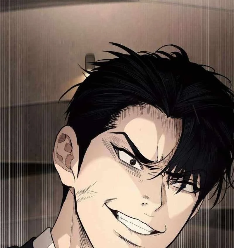 Đại Boss Ẩn Mình Chapter  4 - 12