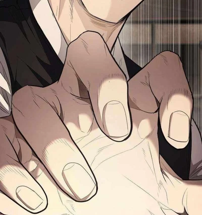 Đại Boss Ẩn Mình Chapter  4 - 13