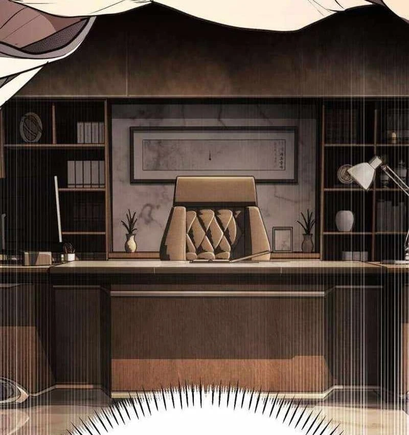 Đại Boss Ẩn Mình Chapter  4 - 14