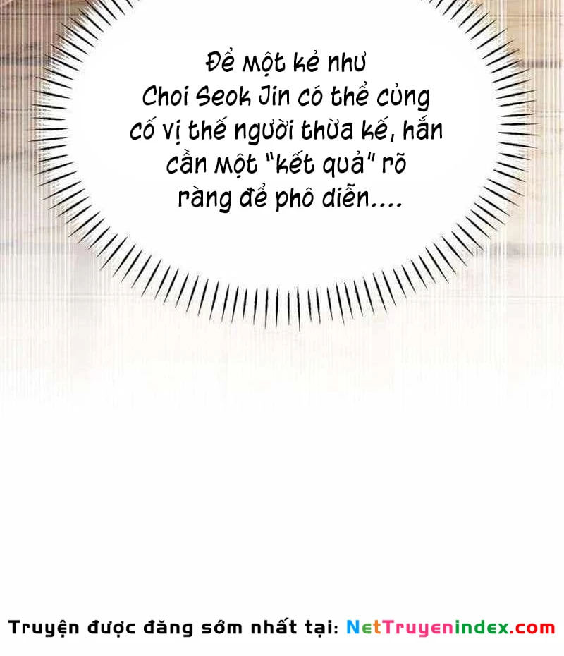 Đại Boss Ẩn Mình Chapter  4 - 15