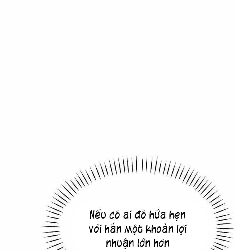 Đại Boss Ẩn Mình Chapter  4 - 16