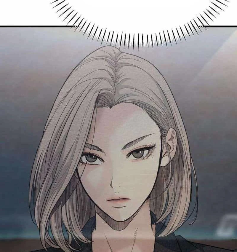 Đại Boss Ẩn Mình Chapter  4 - 17