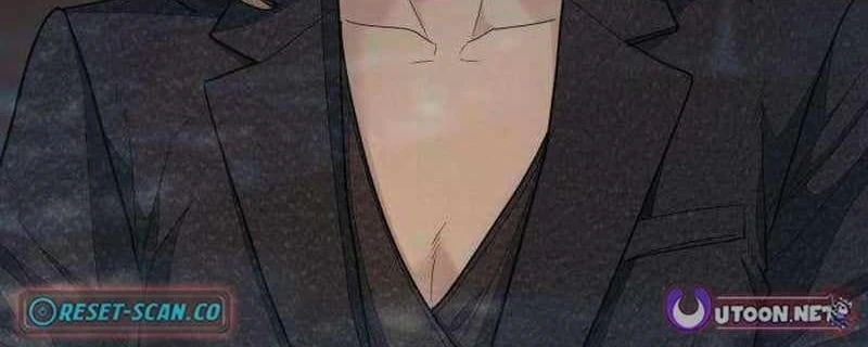 Đại Boss Ẩn Mình Chapter  4 - 18