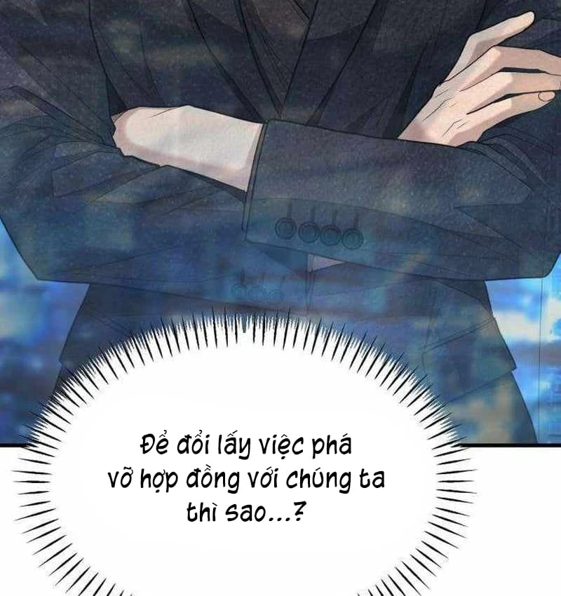 Đại Boss Ẩn Mình Chapter  4 - 19