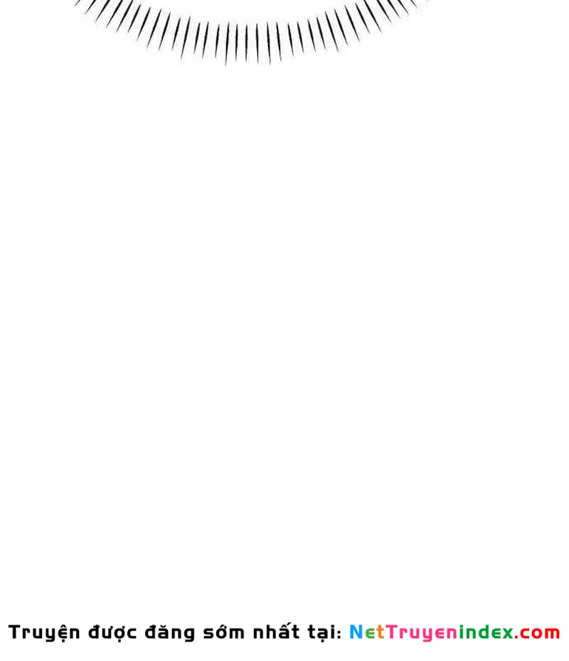 Đại Boss Ẩn Mình Chapter  4 - 20