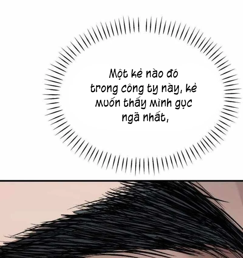 Đại Boss Ẩn Mình Chapter  4 - 21