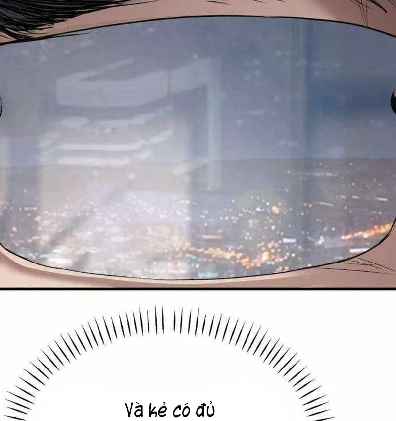 Đại Boss Ẩn Mình Chapter  4 - 22