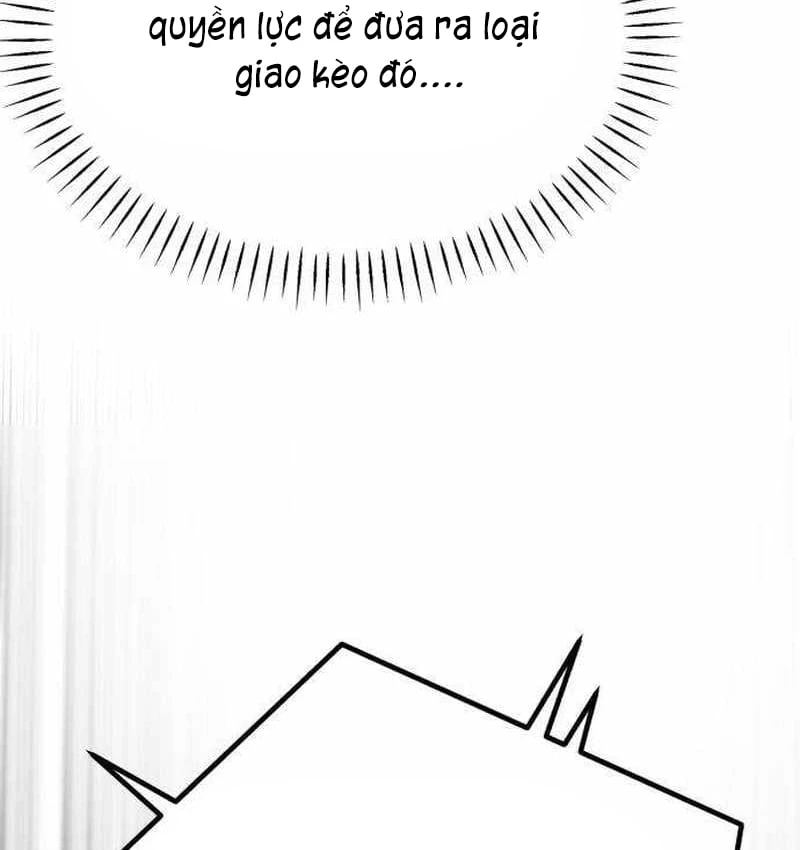 Đại Boss Ẩn Mình Chapter  4 - 23