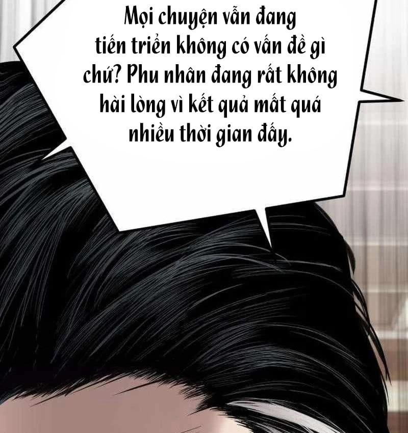 Đại Boss Ẩn Mình Chapter  4 - 24