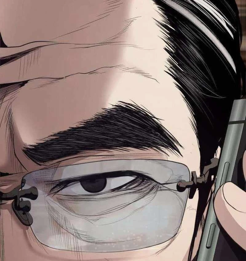 Đại Boss Ẩn Mình Chapter  4 - 25