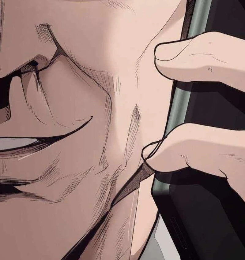 Đại Boss Ẩn Mình Chapter  4 - 26