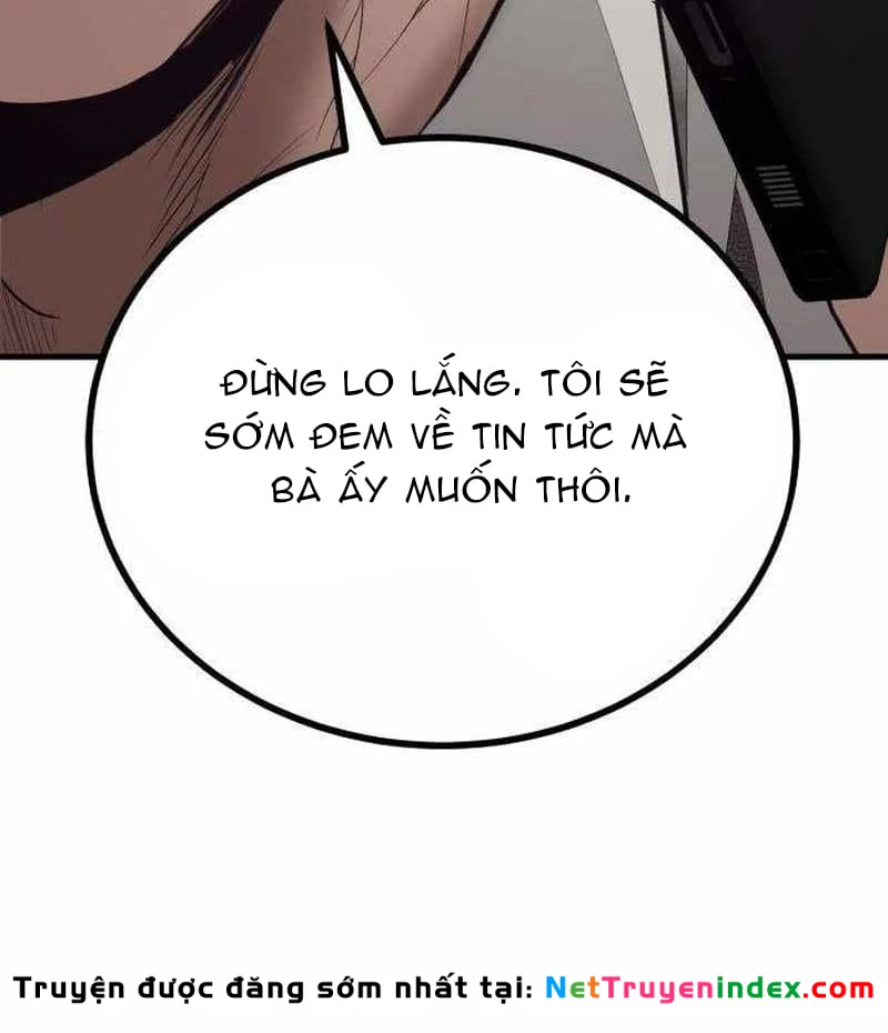 Đại Boss Ẩn Mình Chapter  4 - 27