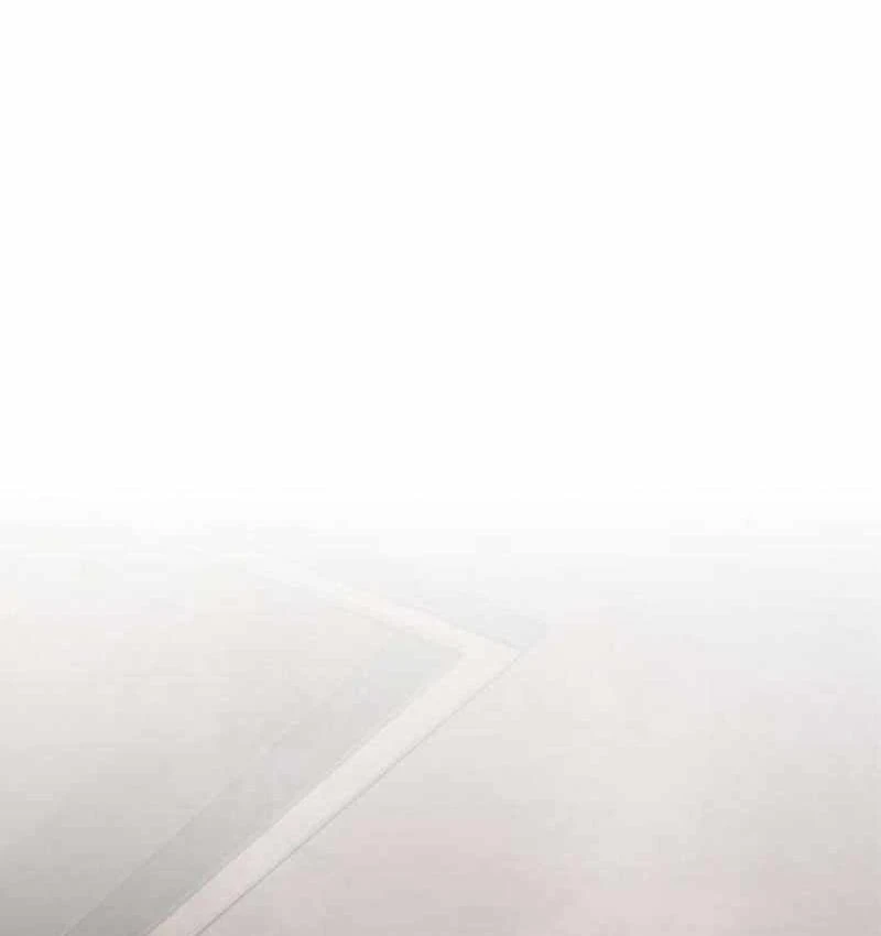 Đại Boss Ẩn Mình Chapter  4 - 28