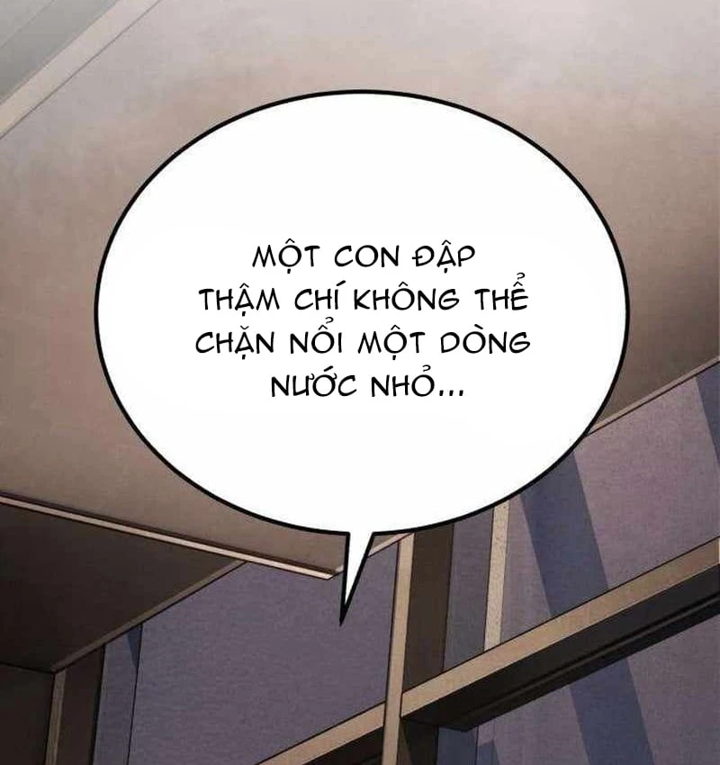 Đại Boss Ẩn Mình Chapter  4 - 29