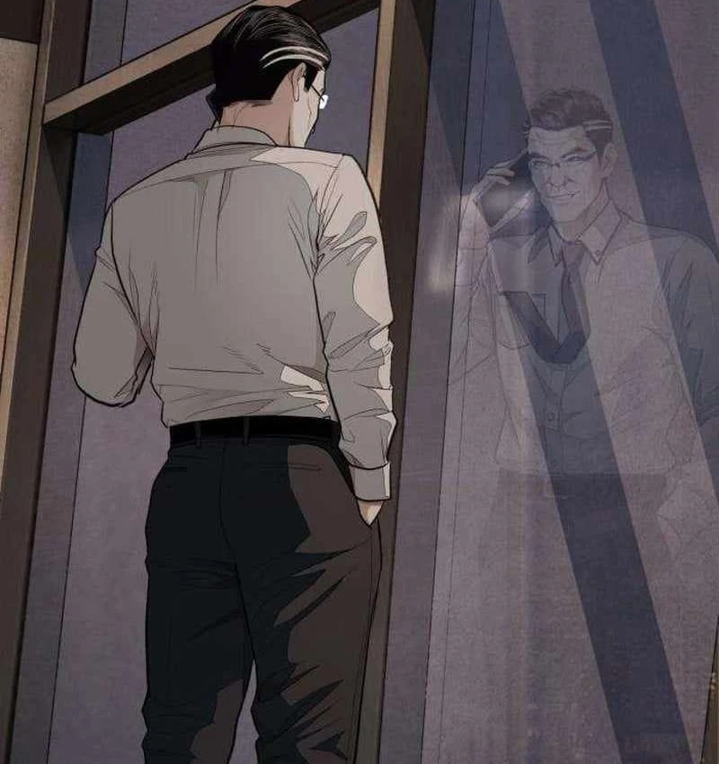 Đại Boss Ẩn Mình Chapter  4 - 30