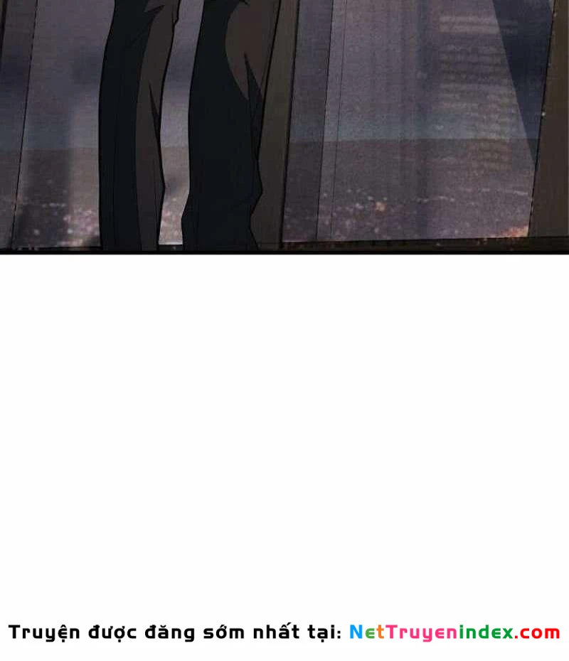 Đại Boss Ẩn Mình Chapter  4 - 31