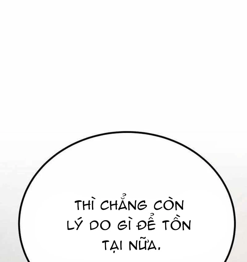 Đại Boss Ẩn Mình Chapter  4 - 32