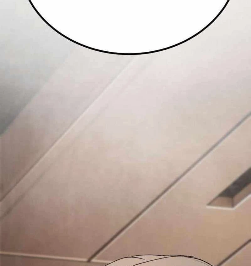 Đại Boss Ẩn Mình Chapter  4 - 33