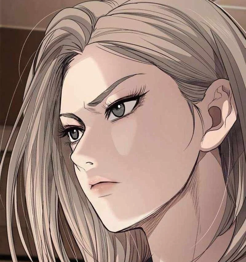 Đại Boss Ẩn Mình Chapter  4 - 34