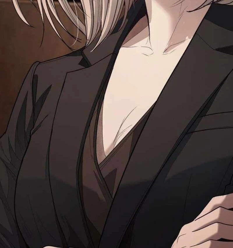 Đại Boss Ẩn Mình Chapter  4 - 35