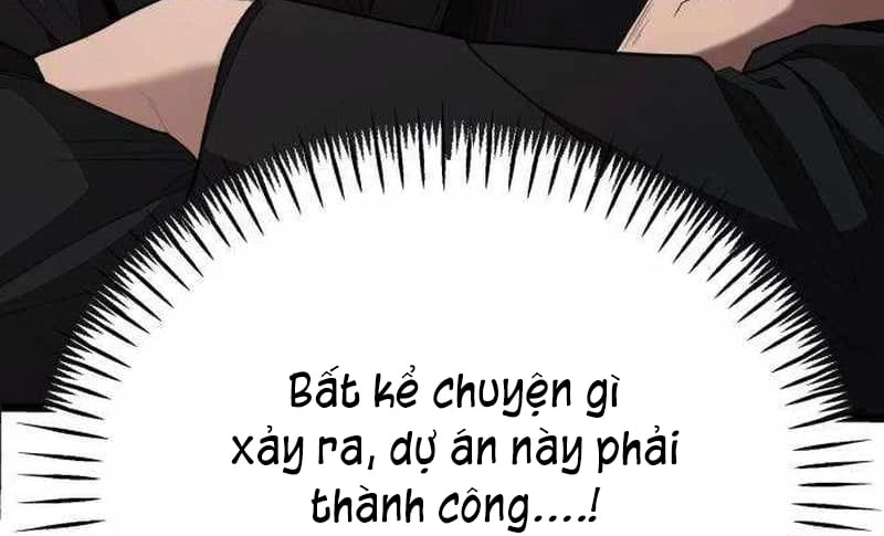 Đại Boss Ẩn Mình Chapter  4 - 36