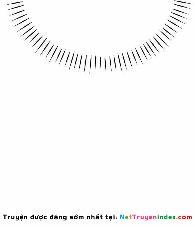 Đại Boss Ẩn Mình Chapter  4 - 37