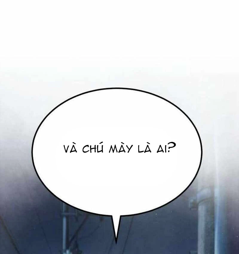 Đại Boss Ẩn Mình Chapter  4 - 38