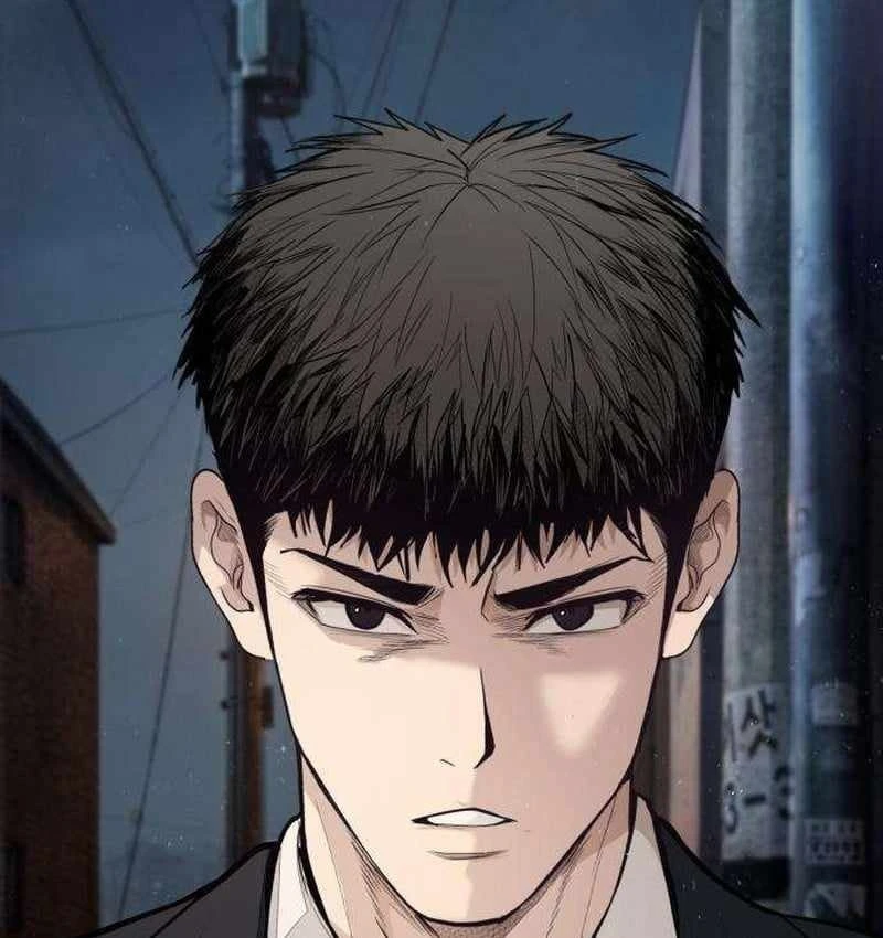 Đại Boss Ẩn Mình Chapter  4 - 39