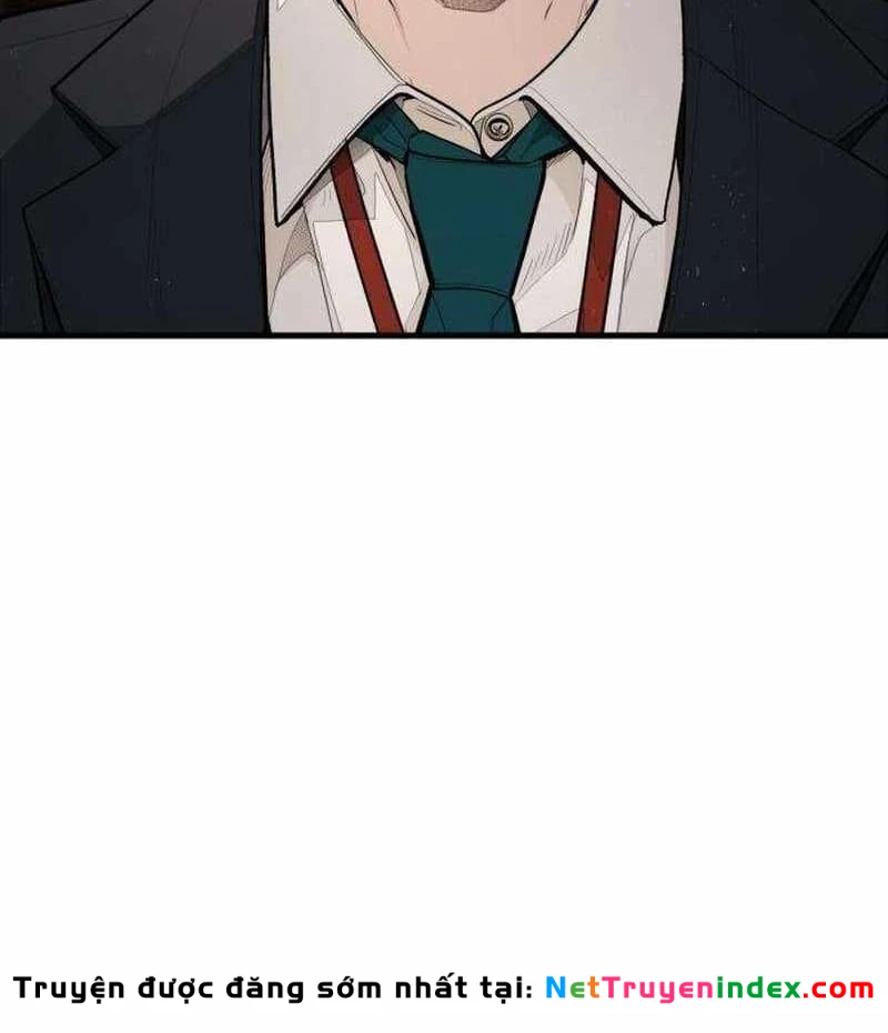 Đại Boss Ẩn Mình Chapter  4 - 40