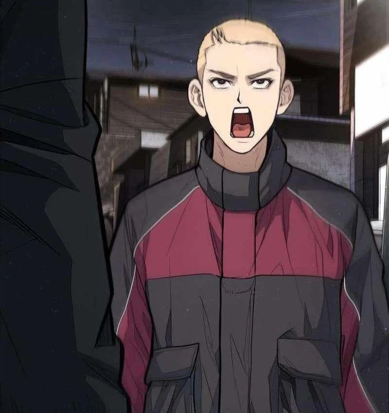 Đại Boss Ẩn Mình Chapter  4 - 42