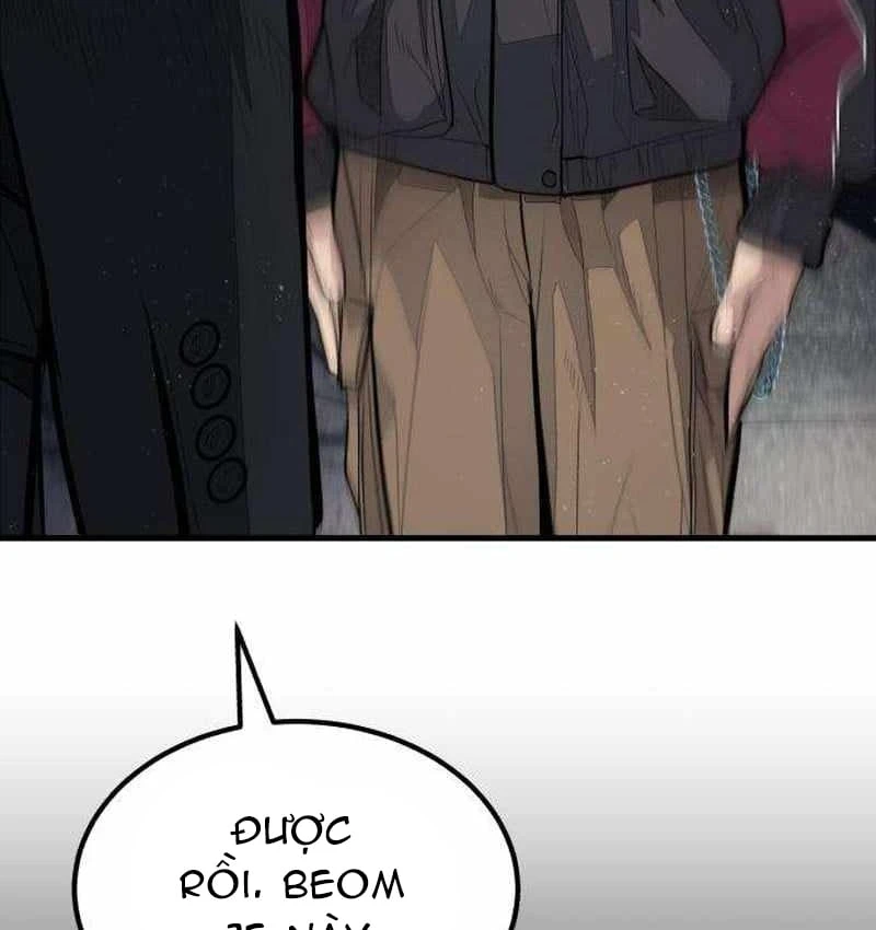 Đại Boss Ẩn Mình Chapter  4 - 43