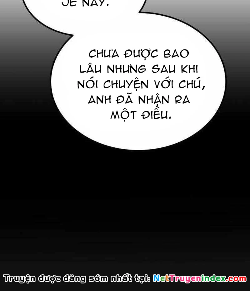 Đại Boss Ẩn Mình Chapter  4 - 44