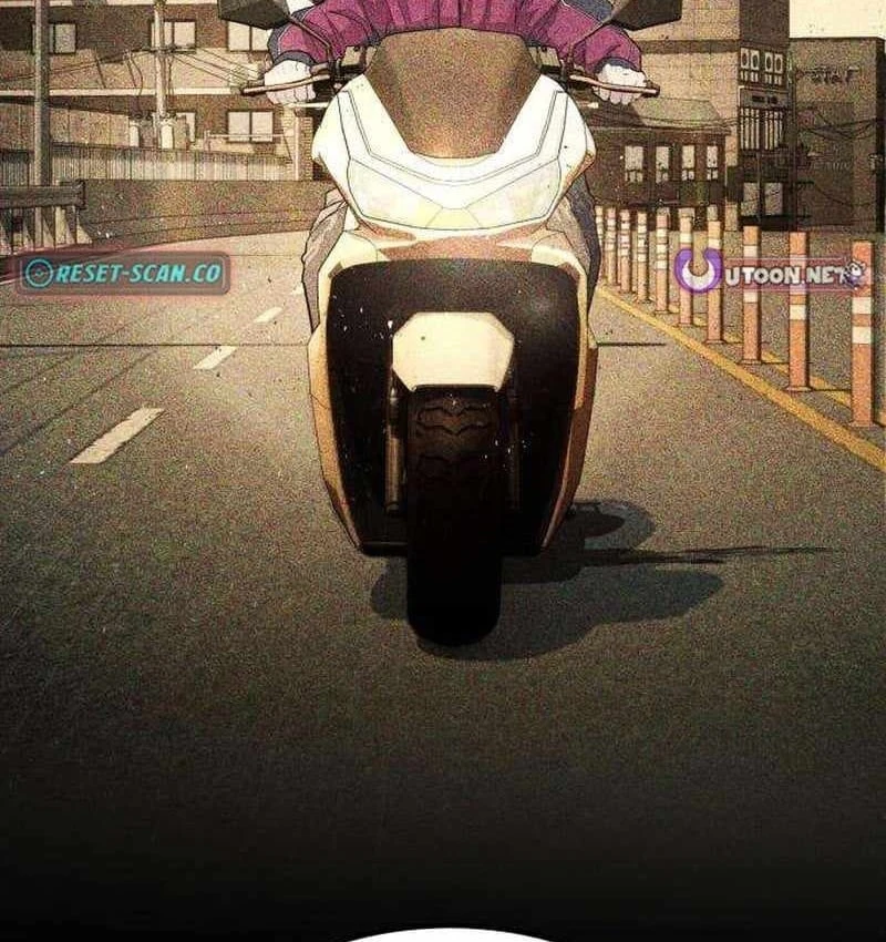 Đại Boss Ẩn Mình Chapter  4 - 46