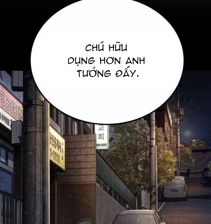 Đại Boss Ẩn Mình Chapter  4 - 47