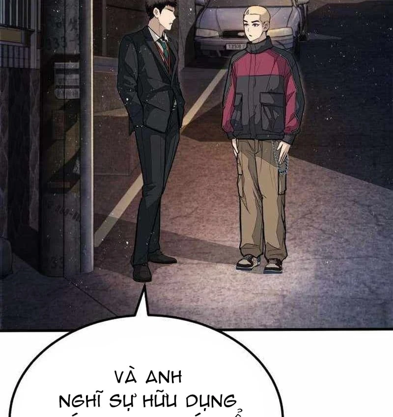 Đại Boss Ẩn Mình Chapter  4 - 48