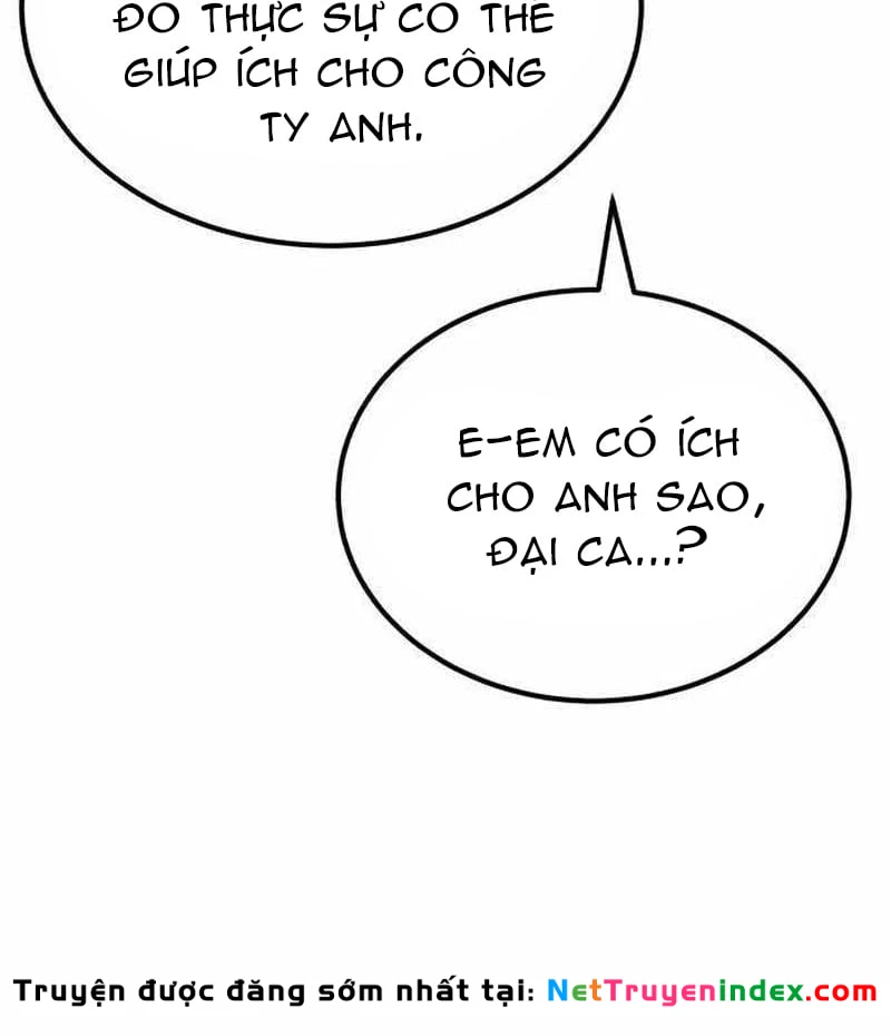 Đại Boss Ẩn Mình Chapter  4 - 49