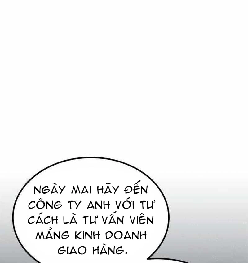 Đại Boss Ẩn Mình Chapter  4 - 50