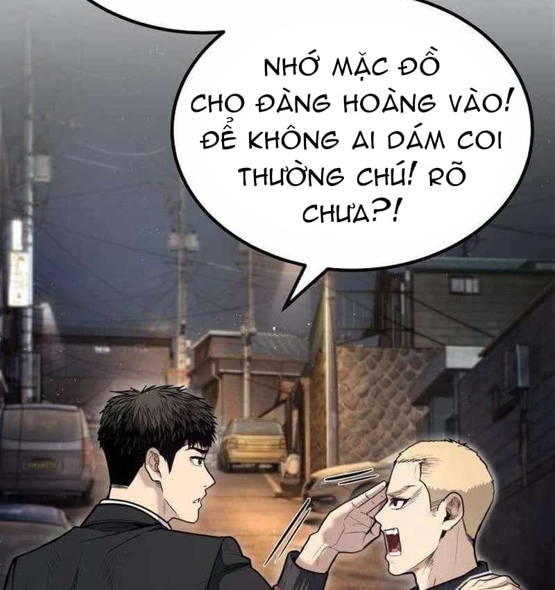 Đại Boss Ẩn Mình Chapter  4 - 51