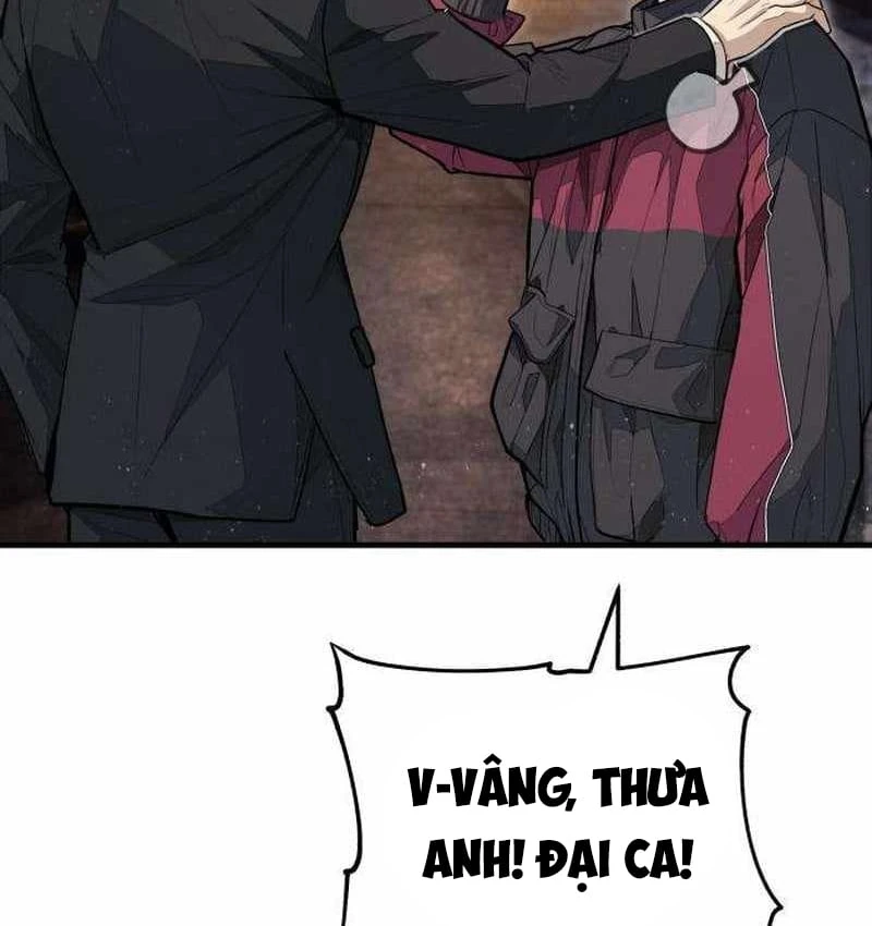 Đại Boss Ẩn Mình Chapter  4 - 52