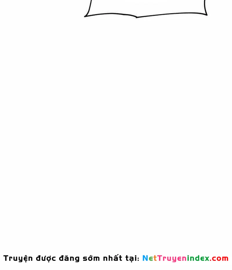 Đại Boss Ẩn Mình Chapter  4 - 53